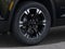 2027 Chevrolet Traverse LT SUV AWD