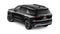 2027 Chevrolet Traverse LT SUV AWD