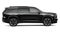 2027 Chevrolet Traverse LT SUV AWD