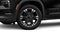 2027 Chevrolet Traverse LT SUV AWD