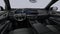 2027 Chevrolet Traverse LT SUV AWD