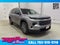 2026 Chevrolet Traverse LT SUV AWD