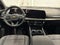 2026 Chevrolet Traverse LT SUV AWD