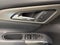 2026 Chevrolet Traverse LT SUV AWD