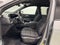2026 Chevrolet Traverse LT SUV AWD