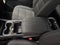 2026 Chevrolet Traverse LT SUV AWD
