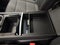 2026 Chevrolet Traverse LT SUV AWD