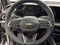 2026 Chevrolet Traverse LT SUV AWD