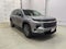 2026 Chevrolet Traverse LT SUV AWD