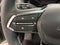 2026 Chevrolet Traverse LT SUV AWD