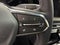 2026 Chevrolet Traverse LT SUV AWD