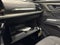 2026 Chevrolet Traverse LT SUV AWD