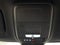 2026 Chevrolet Traverse LT SUV AWD