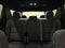 2026 Chevrolet Traverse LT SUV AWD
