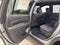 2026 Chevrolet Traverse LT SUV AWD