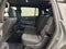2026 Chevrolet Traverse LT SUV AWD