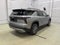2026 Chevrolet Traverse LT SUV AWD
