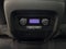 2026 Chevrolet Traverse LT SUV AWD