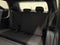 2026 Chevrolet Traverse LT SUV AWD