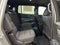 2026 Chevrolet Traverse LT SUV AWD