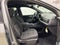 2026 Chevrolet Traverse LT SUV AWD