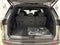 2026 Chevrolet Traverse LT SUV AWD