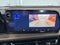 2026 Chevrolet Traverse LT SUV AWD