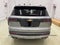 2026 Chevrolet Traverse LT SUV AWD