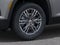 2026 Chevrolet Traverse LT SUV AWD