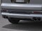2026 Chevrolet Traverse LT SUV AWD