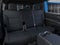 2026 Chevrolet Traverse LT SUV AWD
