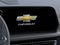 2026 Chevrolet Traverse LT SUV AWD