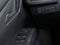 2026 Chevrolet Traverse LT SUV AWD