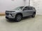 2026 Chevrolet Traverse LT SUV AWD