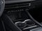 2026 Chevrolet Traverse LT SUV AWD