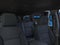 2026 Chevrolet Traverse LT SUV AWD