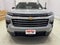 2026 Chevrolet Traverse LT SUV AWD