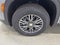 2026 Chevrolet Traverse LT SUV AWD