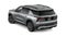 2026 Chevrolet Traverse LT SUV AWD