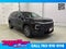2026 Chevrolet Traverse LT SUV AWD