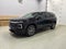 2026 Chevrolet Traverse LT SUV AWD