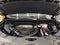 2026 Chevrolet Traverse LT SUV AWD