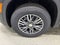 2026 Chevrolet Traverse LT SUV AWD