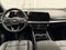 2026 Chevrolet Traverse LT SUV AWD