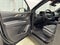 2026 Chevrolet Traverse LT SUV AWD