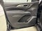 2026 Chevrolet Traverse LT SUV AWD