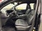 2026 Chevrolet Traverse LT SUV AWD