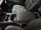 2026 Chevrolet Traverse LT SUV AWD
