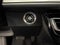 2026 Chevrolet Traverse LT SUV AWD