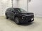 2026 Chevrolet Traverse LT SUV AWD